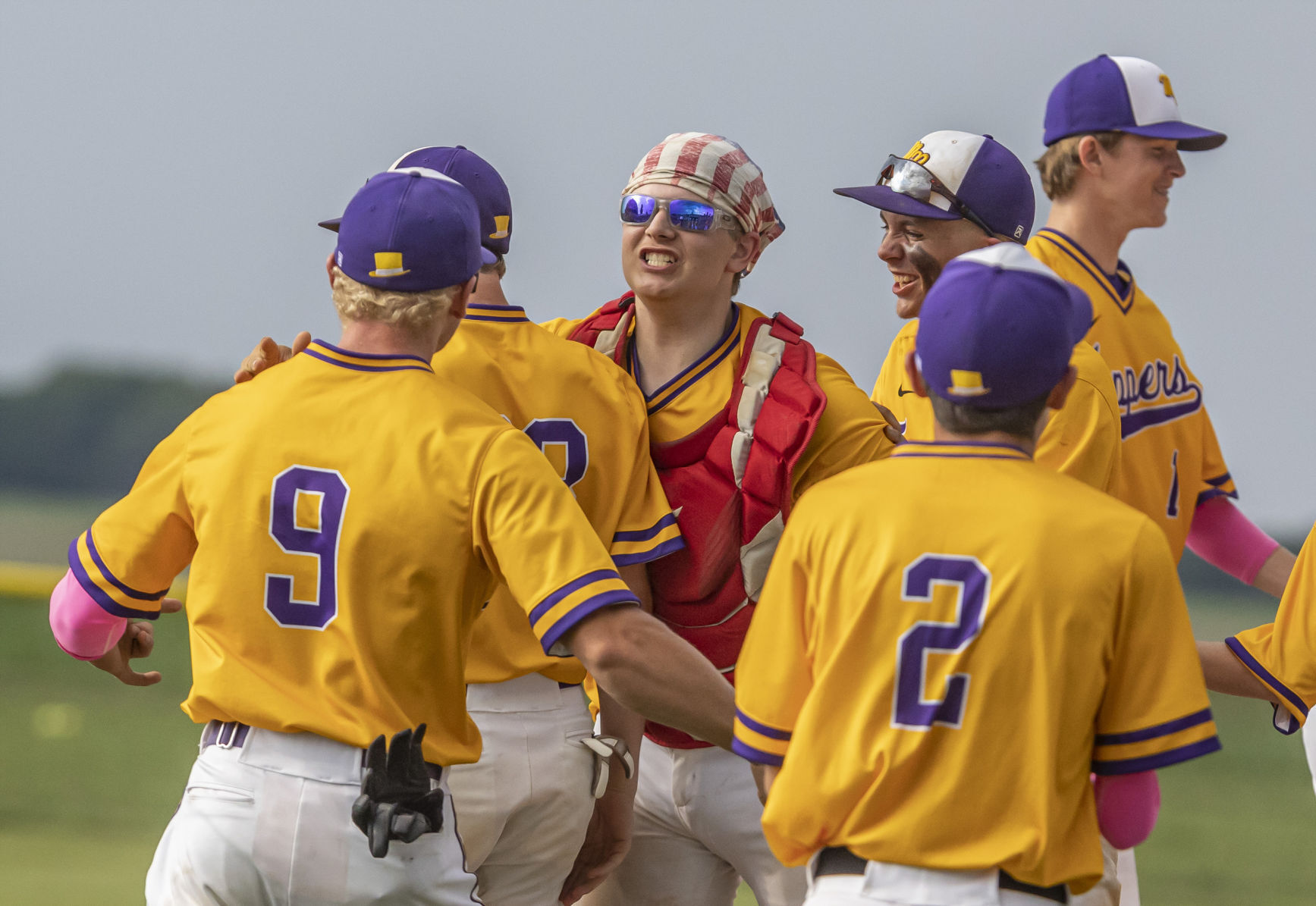 St T and Mt Pulaski baseball gallery 56 060721.JPG